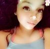 babygiiirl98